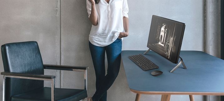 ̌^fXNgbvESPRIMO FHV[YBlZT[HelloJguuNvƂ@\