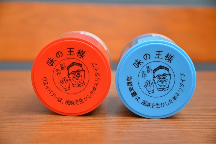 V́uCNevɂÁuev͓oꂵĂ܂