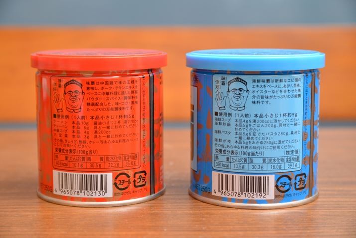 pbP[Wł́Agpʂ̖ڈȒPȃVsȂǂЉĂ܂