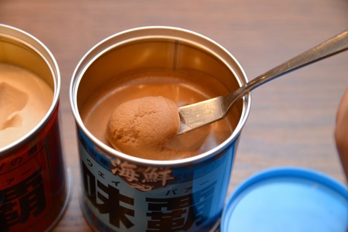 Gr̍肪ubƕYAZȋx[Xł