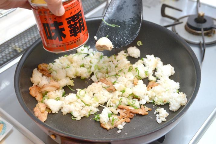 HނTbu߂āAuev𓊓܂