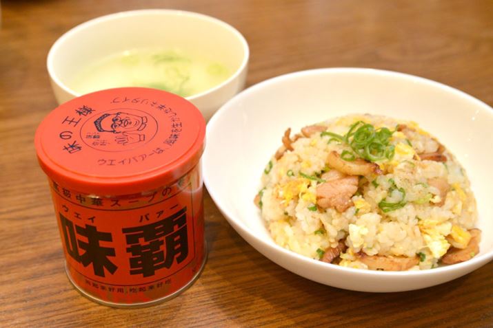 uev̂ŁA؂̉ƌׂZbgȒPɊ܂