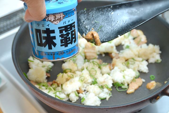 قǂƓHŁAŌ̖tɁuCNevgp