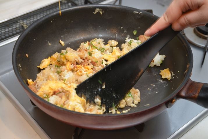 uCNevŜɍsn点犮ł