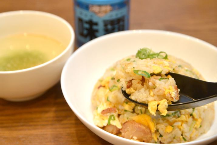 {̕wIȕAiȖ킢𐶂ݏo܂