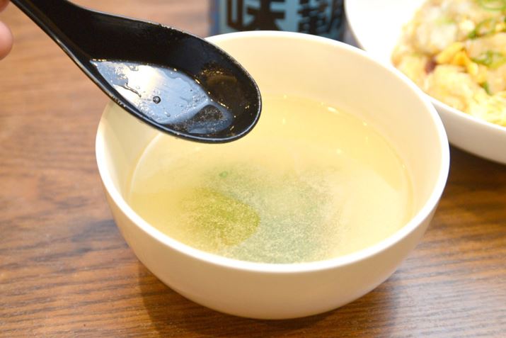 X[vɂƁAuCNev̂ق̋܂