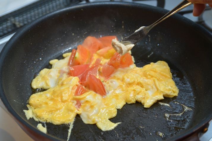 g}gƗtCpŔMāAdグɁuev𓊓Ă߂܂