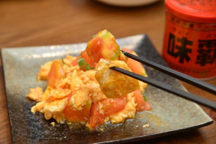 IȐHނł܂܂Ƃ߂Ă̂uev̋