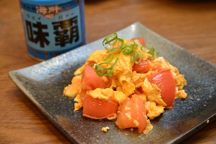 dオ̌ڂ́Aʏ́uevƕς肠܂