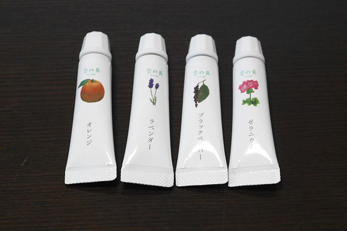 IWAx_[AubNybp[A[jEƂAx̗\z̂cc