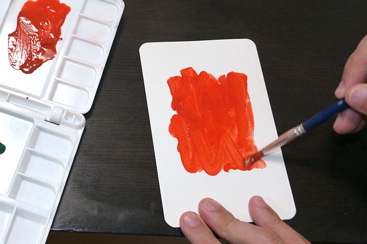 ۂɓhĂ݂Ɓcc܂Aʂ̊G̋ł