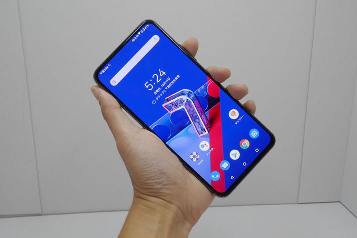 ŎƁAɃtbvJ㕔ɏd܂