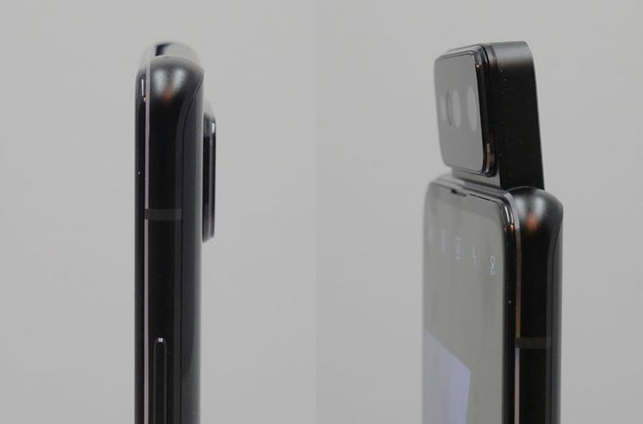 i[BE180°]Ƃ̃tbvJB]̓W[bƂ[^[܂