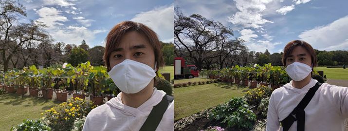 ZtB[CJgpĎBe\BLpJAELpJłBZtB[̍ۂ́A胏ChȔwi߂钴LpJ֗ł