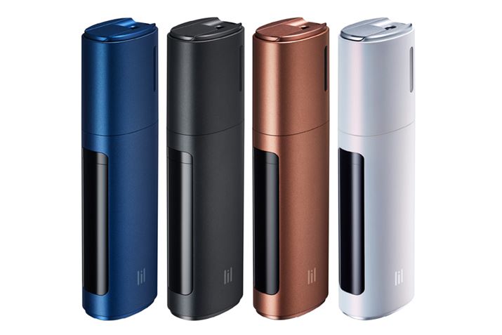 �u���� �n�C�u���b�h�v�B���[�J�[��]�������i�� 6,980�~�i�ō��j�B�J���[�͍�����A�R�o���g�E�u���[�A�}�b�g�E�u���b�N�A���^���b�N�E�u�����Y�A�v���Y���E�z���C�g