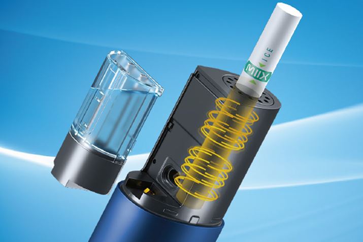 ���΂��t�̉��M�����́A���Ӊ��M��