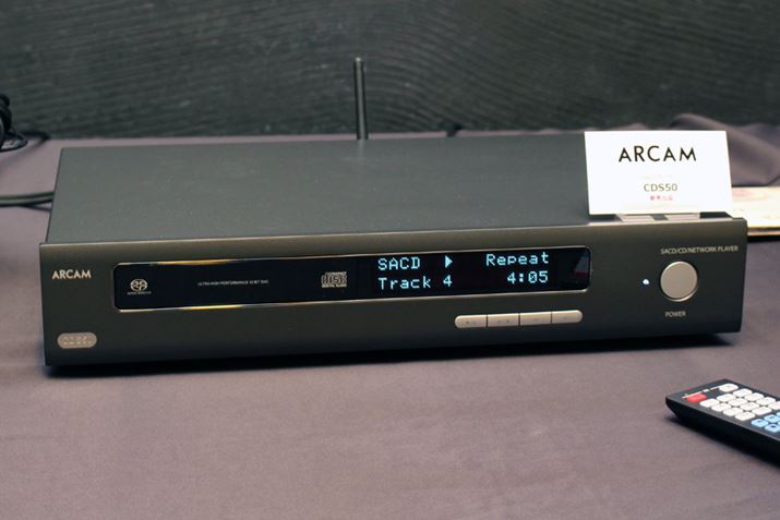 lbg[NΉSACDv[[uCDS50vBSACDĐ̂قAlbg[NoRŃnC]ĐɂΉ