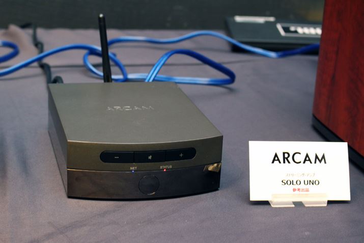 Xg[~OAvuSOLO UNOv́AyXg[~OT[rXyɃXs[J[ĐŊy߂悤ɊJꂽ1