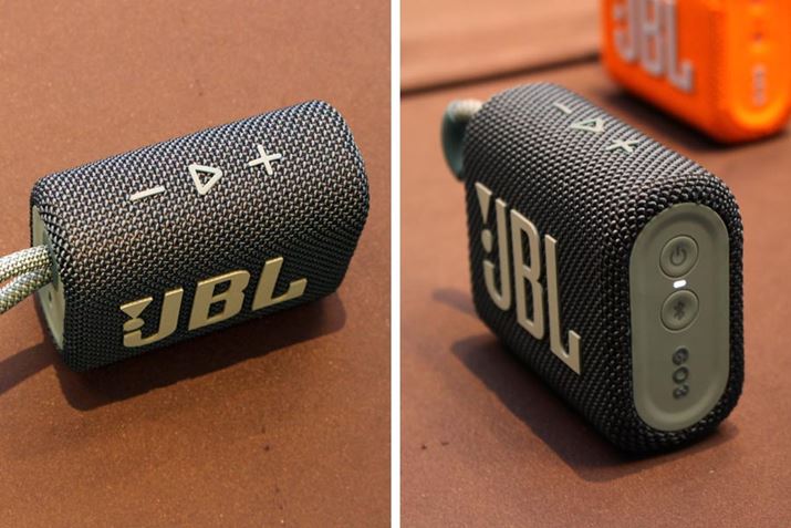 fUC̍t@ubNfނȂAIP67̖ho@\ɂΉB̐vɂΉĂAAEghA␅ӂ̊łgpł