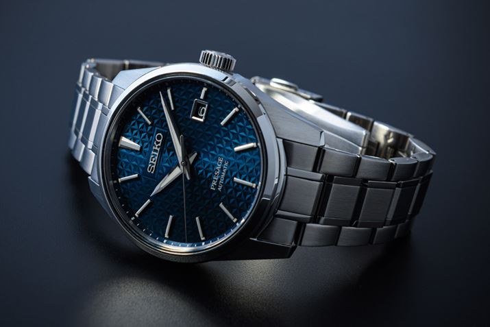 j̎茳ɋCiƕiYV[vVGbĝ܂