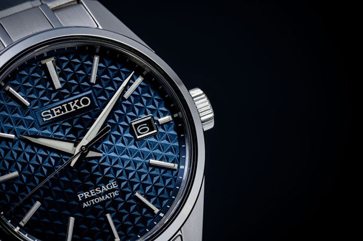 Ղ́AgahC[W閃̗tlJ[O