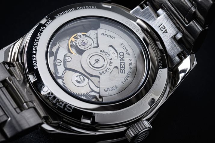 vDȂ炸ƂAꂵV[X[obNdl