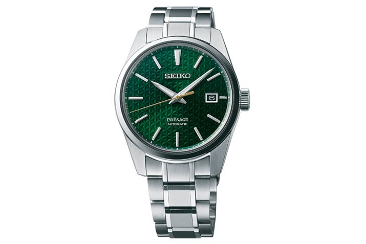 2020N9̃[XȗAD]𔎂ĂZCR[́uZCR[ vU[W vXe[WC V[vGbWhV[Yv́AՃJ[قȂS4FœWJB̎ʐ^uSARX080vuSARX077vuSARX075vBقɏΎF̢SARX079i̎ʐ^jCAbvĂ܂BTCgíAe11~iōj