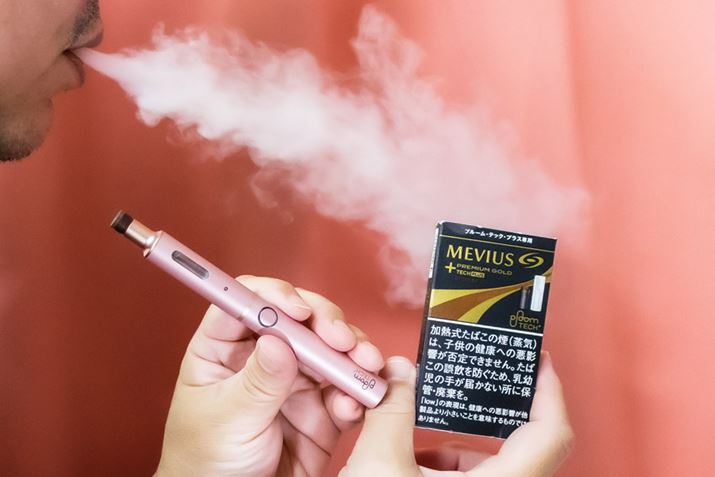 zɋCȂƁACKCKh݂ôŒӂKv