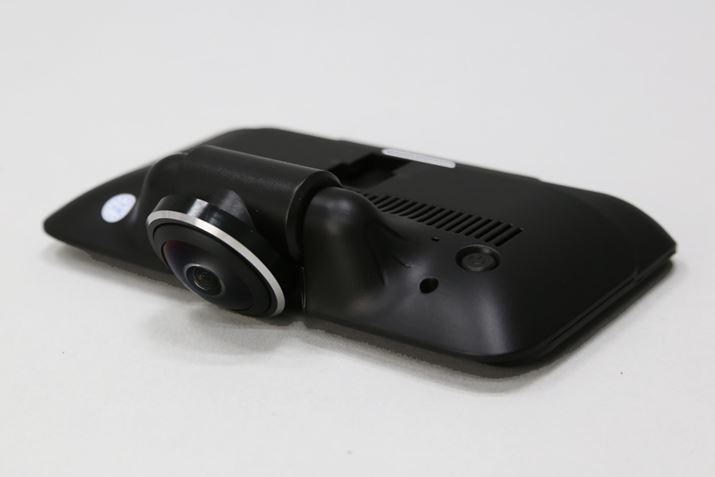 ̉摜Y𐳖ʂɌԂŁẢ摜^肷OɌԁBœƁAJ`J`ƂƂ艞ƂƂ9iKŃY̊px𒲐ł܂