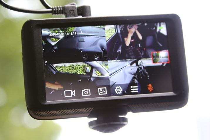 ́uݒʁvA͉fO㍶E4ŕ\u}`EBhE[hvBF͑N₩Ō₷A^b`pl̔΂₭ǍDł