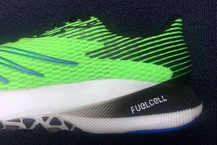 ~bh\[ɂ́AyʐƔŗZuFuelCellv̗pBnՌ悭ɕϊ邱ƂŁAeނ悤ȑso񋟂Ă