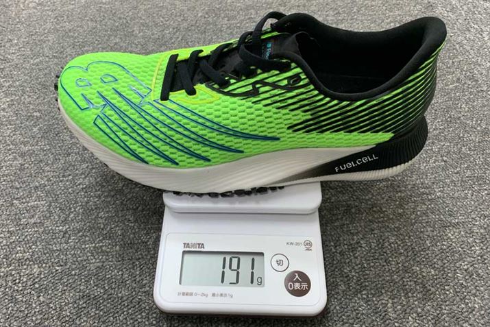 {[~[ȃ~bh\[V[YłȂAM҂̃TCYUS8i26.0cmj191gƂyʐւ