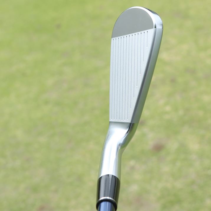 wbhTCY͓KxŁAgbvu[h͌ȂƂƂBKxȃO[XtĂāAq[̍͒ႭdグĂ܂