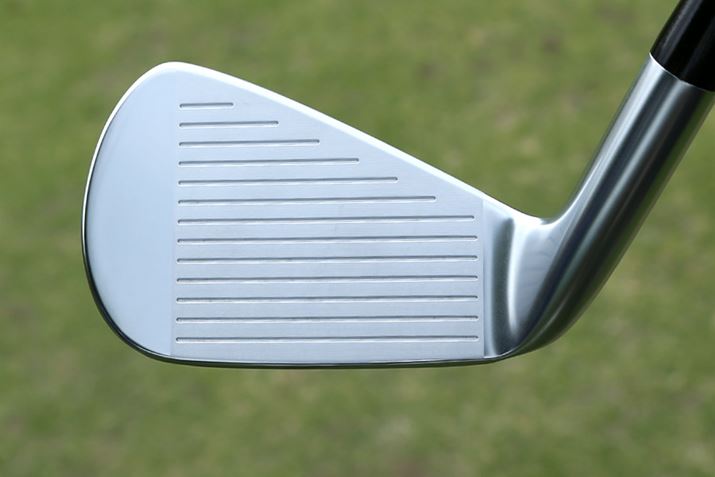 ZX5́uNoiWE|vƌĂ΂Aol|tF[XfނɎgpĂ܂B{fB͓SȂ̂ŁACtg̊px\ł