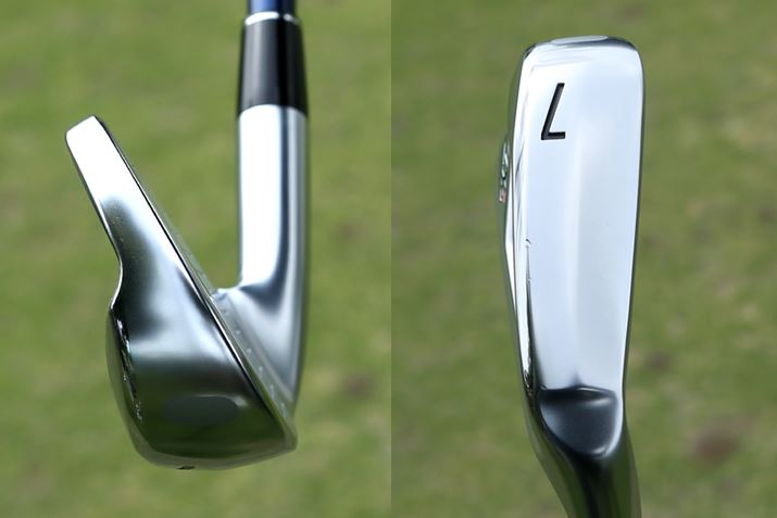 XN\̃ACA̓`HƂĂׂAgQ̖ʁh\[ZXV[YɂڂĂ܂BwbhkP₷A_tƂɎhɂA@\ȃ\[ł