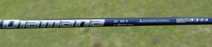 Vtg̓hCo[lAOHP~JƋJufBA}iZXv̗pĂ܂BVLbƂUSnŃ~[g₷Vtgł