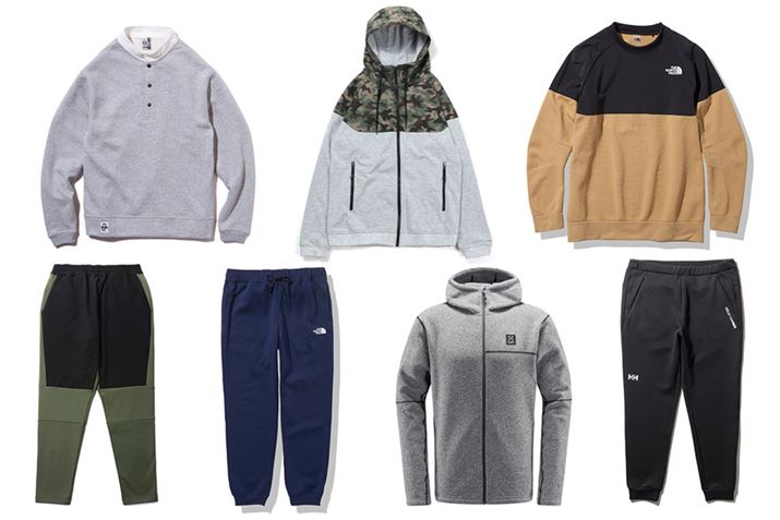 {iAEghAł􂷂Aڂ̃XEFbgEFAsbNAbvI