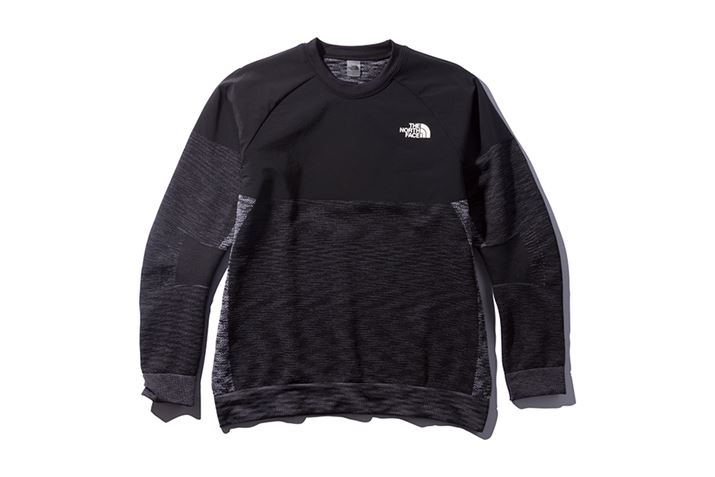 2020NH~́AuAuJ[LvAu~bNX`R[viʐ^jAuubNv3FœWJ