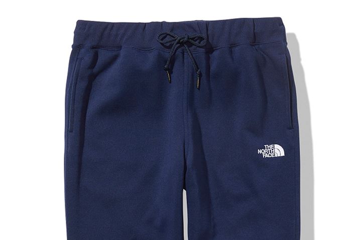 EGXǵAR[hgătBbg𒲐߂łB̃|PbgɎh&#32353;ꂽS}[NANZg