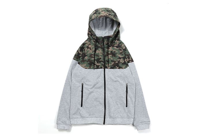 XEFbgfނƕz͂fނ_ɐ؂ւfUCBJ[͑S3F