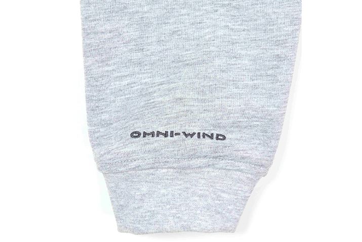 uIjEBhEubNvȂǁAXEFbgfނłAE^[ƂĒ邳܂܂ȋ@\𓋍