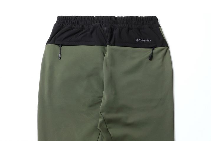 t@Xi[tobN|PbgQtĂقATCh|Pbgɂ͏^|Pbgt