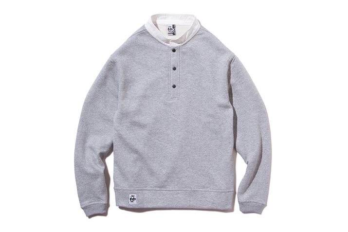 Ԃ̃O[͂߁AʂȃJ[oG[V́BAEghADȐlłȂĂĂ1