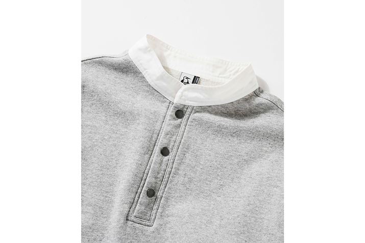 Xibv{^̃w[lbNƁAVcfނ̃X^hJ[