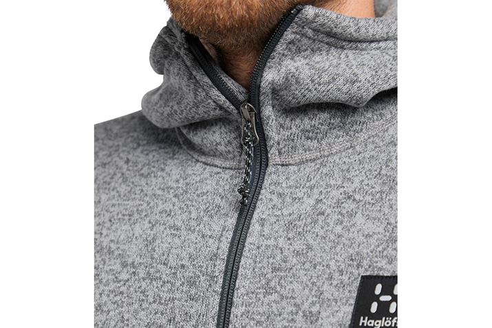 pR[ht̃tgt@Xi[񌳂܂ŕ܂A̐NƖhł