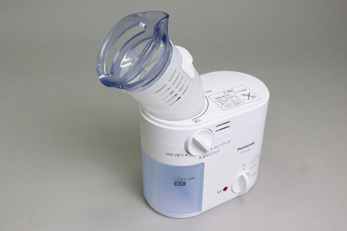 gp̏ԁBTCY22ij×10isj×25.5ijcmB12NԂɃj[AꂽVfłAJ[⎿ύXꂽœڂĂ@\͏]fƓł