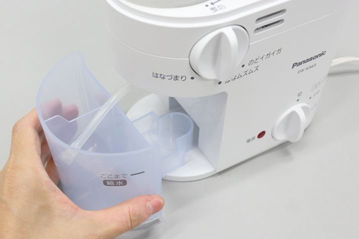 r^Nɓꂽ̓`[uŋzグ悤ɂȂĂ܂BA̐MACɂȂ킯ł͂܂