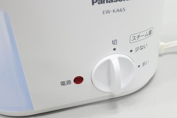 X`[̗ʂ2iKŐ؂ւł܂B[hɂđقȂ܂Auvɐݒ肵ꍇAuȂv1.3{قǑX`[ʂoƂ̂Ɓi̓QƁj