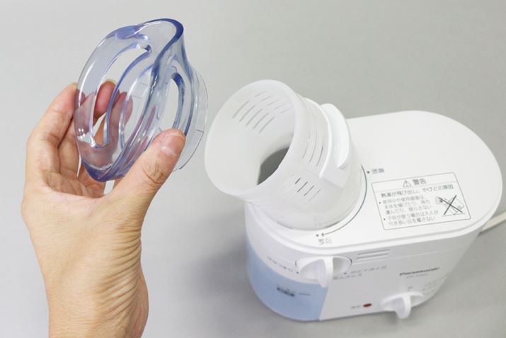 炪Guz}XNv͎OāA􂢂ł܂