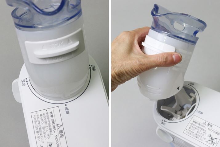 zmY͉]邱ƂŁAugpvuEvu[vƏԂς悤ɂȂĂ܂BuEvɍ킹Ĉ΁AzmY\